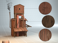 Farwest_teaser