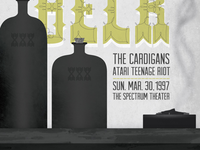 Beckposter_teaser