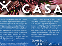 Casa_ad_2_teaser
