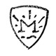Meadow Apparel