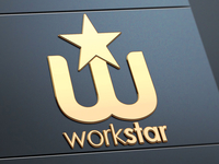 Logo Mock-up