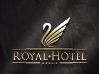 Royal_hotel_logo_teaser