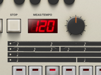 909 ui progress
