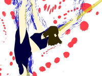 Dancey
