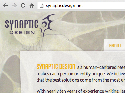 Synaptic_design