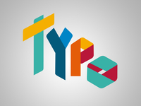 Typo