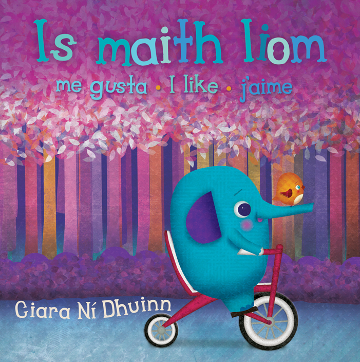 I_like_cover