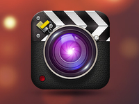New App Icon