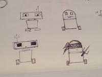 Sketch_teaser