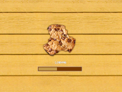 Loading