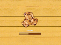 Loading_teaser