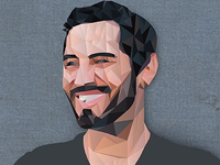 Carlosface_copy_teaser