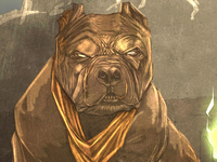 Tftw-dogdetail-wip4_teaser