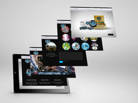 Portfolio Website