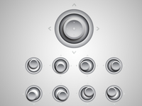 Charlesriosdribbble_teaser