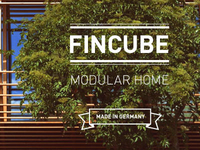 FinCube
