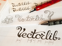 Vectorlib-sketch_800x600-1_teaser