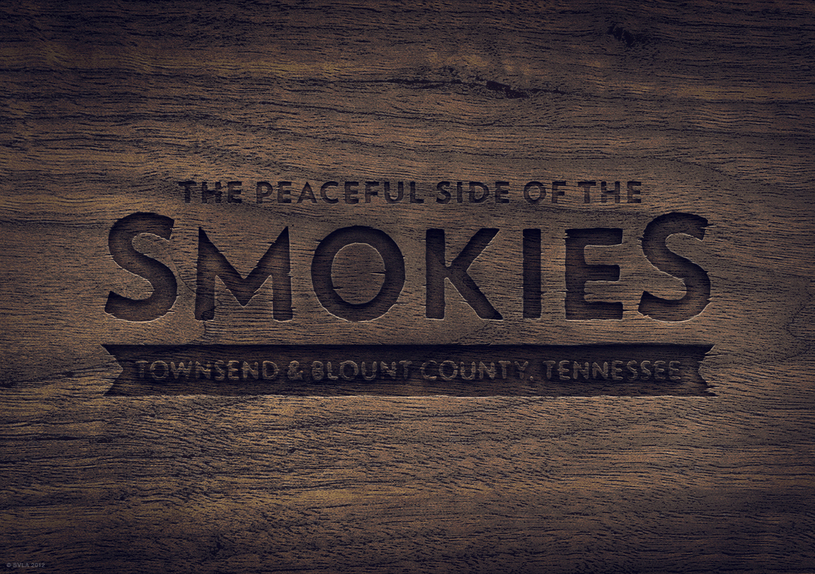 Smokylrg