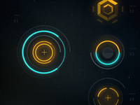 Hotspots_teaser