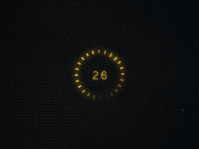 Loader_circ_4