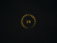 Loader_circ_4_teaser