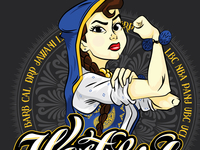 Wsa-logo_teaser