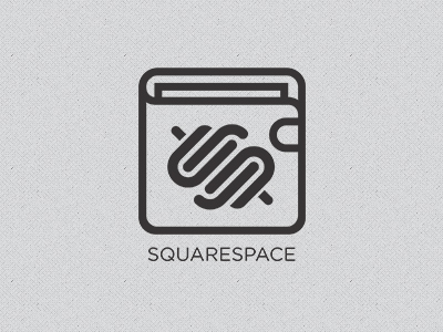Squarespace-ecom-logo