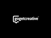 gogetcreative personal identity