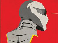 15 Deadshot