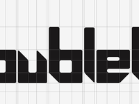 doublekink logo