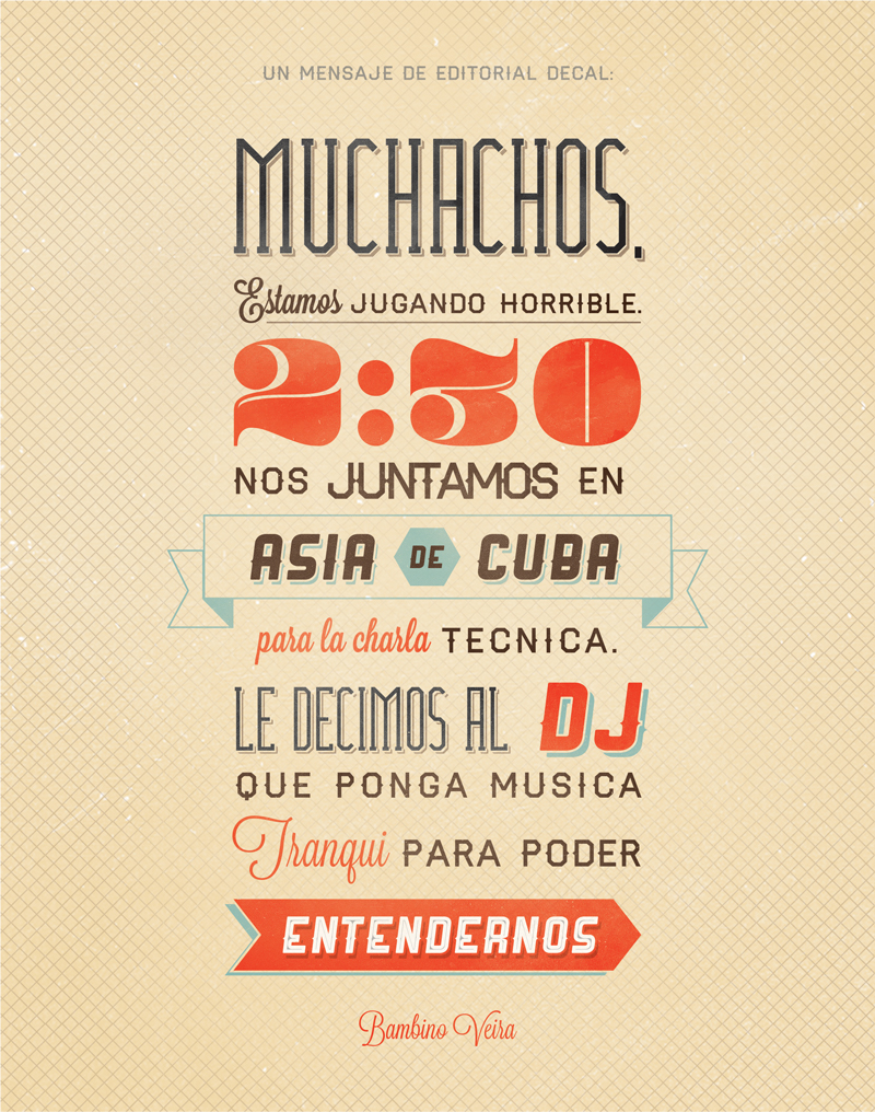 Frase-editorial