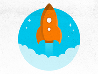 Rocket