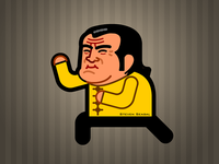 Seagal_800x600_teaser