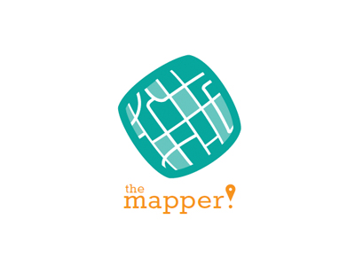 Mapper