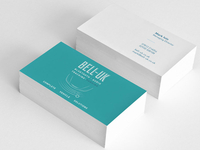 Dribbble02_teaser