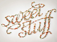 Sweetstuff_teaser