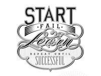 Start