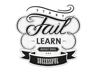 Fail