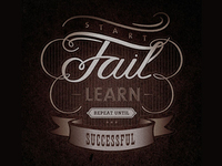 Fail02