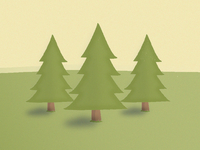 tree elements