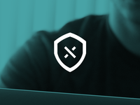 New Logo