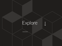Explore link