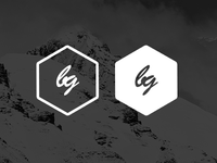 Bg-dribbble_teaser
