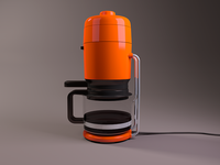 Braun_coffee_teaser