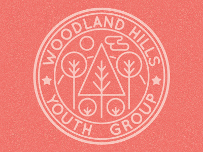 Whyg-patch-_dribbble_
