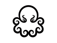 Cthulhu