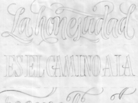 Sketch: 