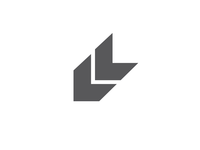 Personal Logo