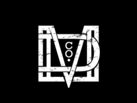 MDco. 