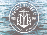 Mojohn_teaser